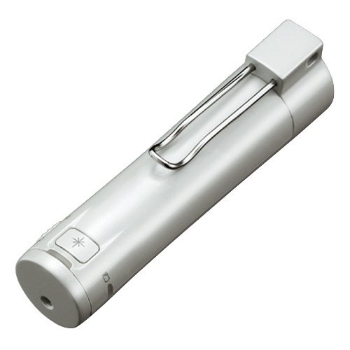 21年 レーザーポインターのおすすめ人気ランキング選 Mybest