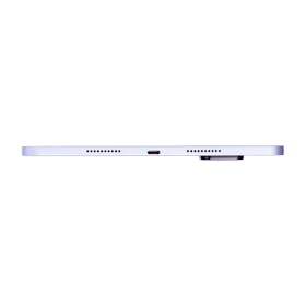 Xiaomi Pad 7 VHU5465JPを検証レビュー!お絵描きタブレットの選び方も紹介 3