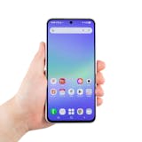 Galaxy A36