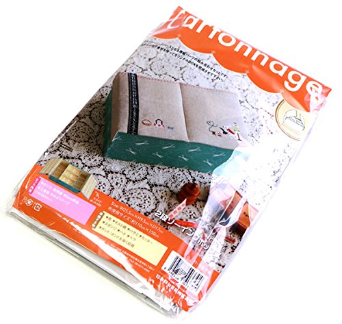 カルトナージュキットのおすすめ人気ランキング【2026年1月】 | マイベスト