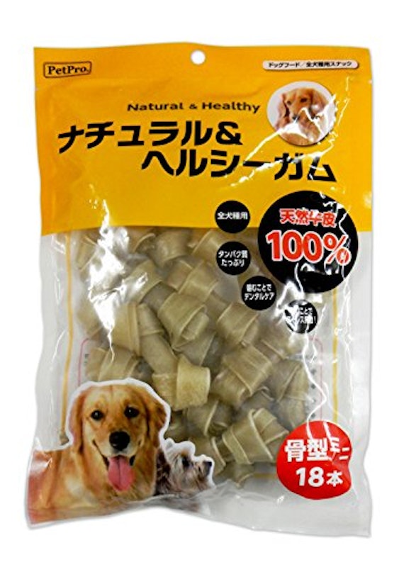 22年 犬の口臭ケアグッズのおすすめ人気ランキング50選 Mybest 22年 犬の口臭ケアグッズのおすすめ人気ランキング50選 Mybest
