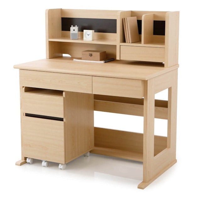 22年 かわいい勉強机のおすすめ人気ランキング19選 Mybest 22年 かわいい勉強机のおすすめ人気ランキング19選 Mybest