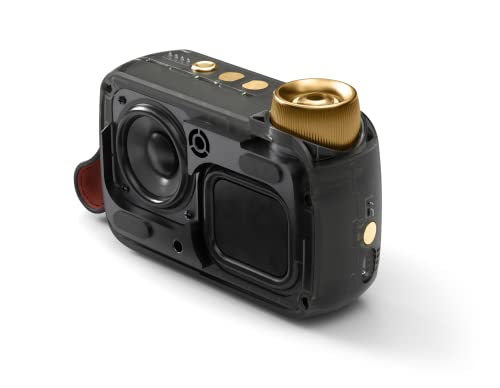 Spark GO 5