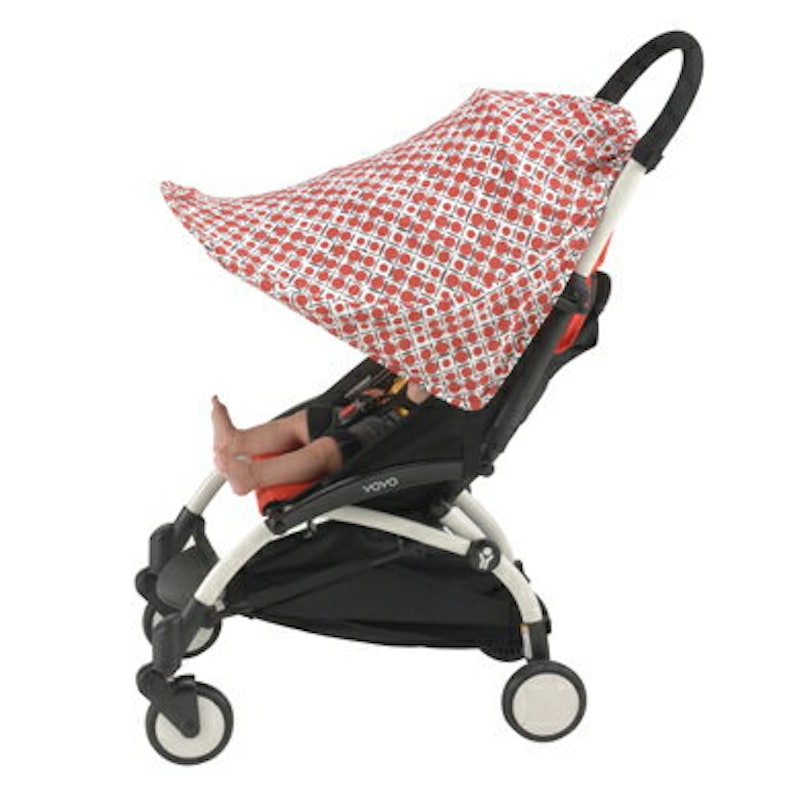 Ddfbrlshbxyrxm Ddfbrlshbxyrxm