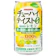 日本サンガリアベバレッジカンパニー チューハイテイスト レモン 1