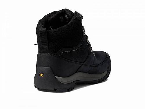 Kaci III Winter Mid Waterproof 5