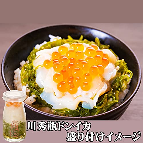 瓶ドン 6