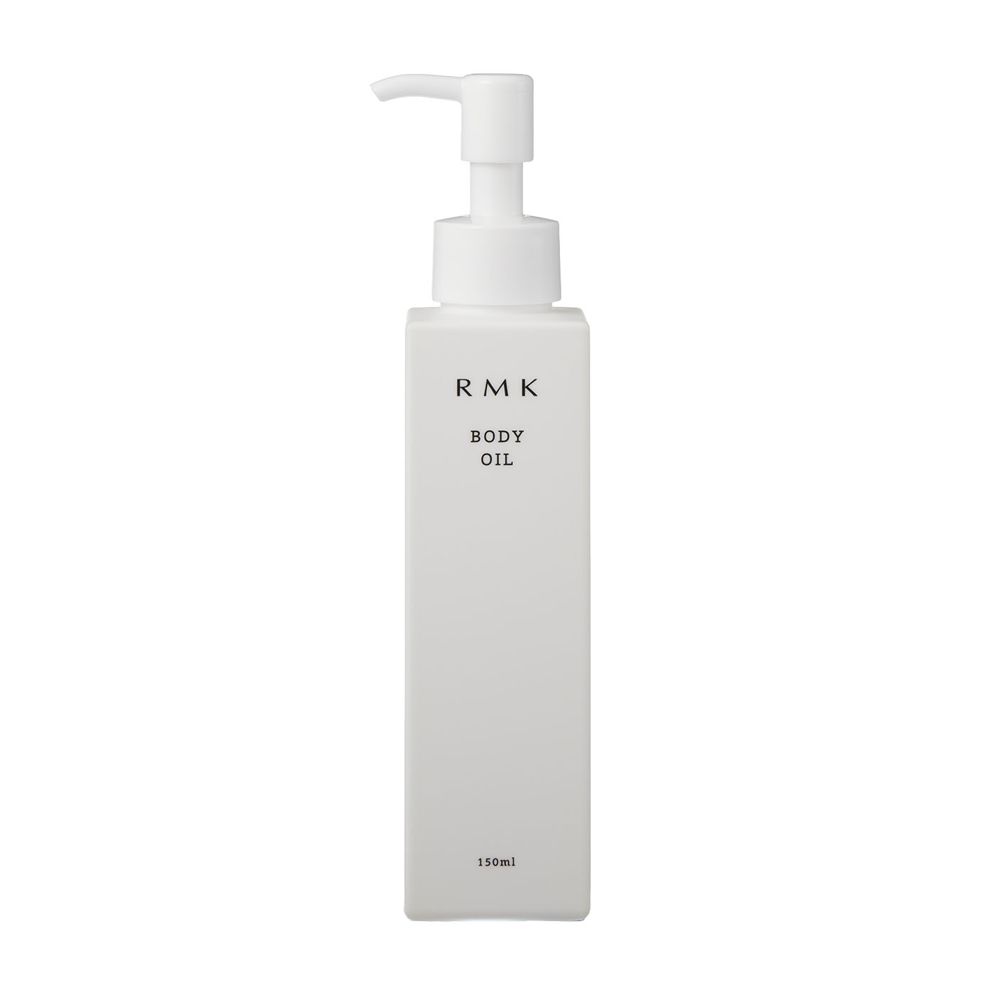 RMK ボディオイル ＜LC＞ 1