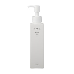 RMK ボディオイル <LC>