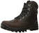 Timberland レインブーツ 1