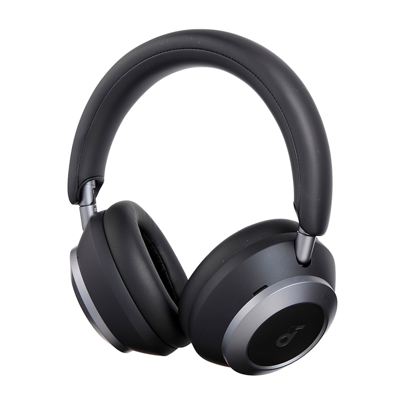 Soundcore Space One Pro 1
