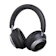 Anker Soundcore Space One Pro 1