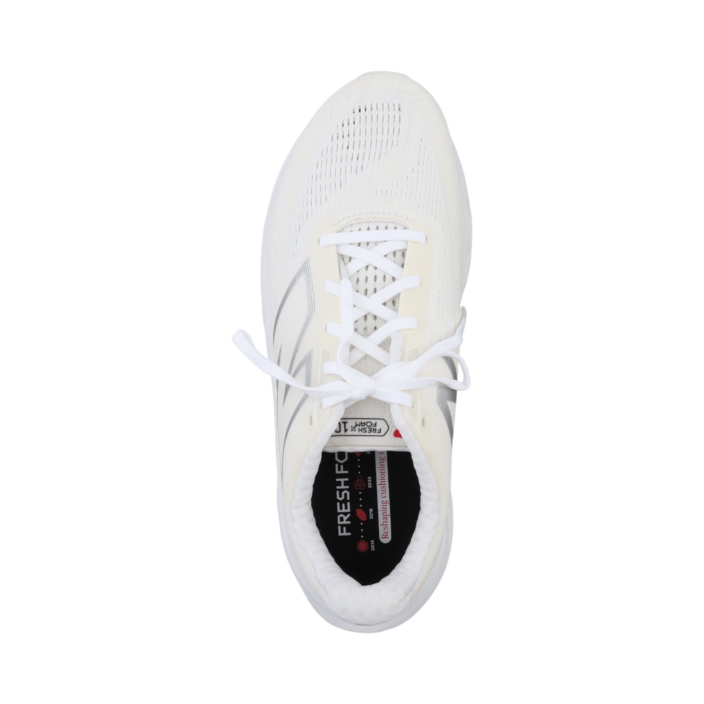 Fresh Foam X 1080 v14 2