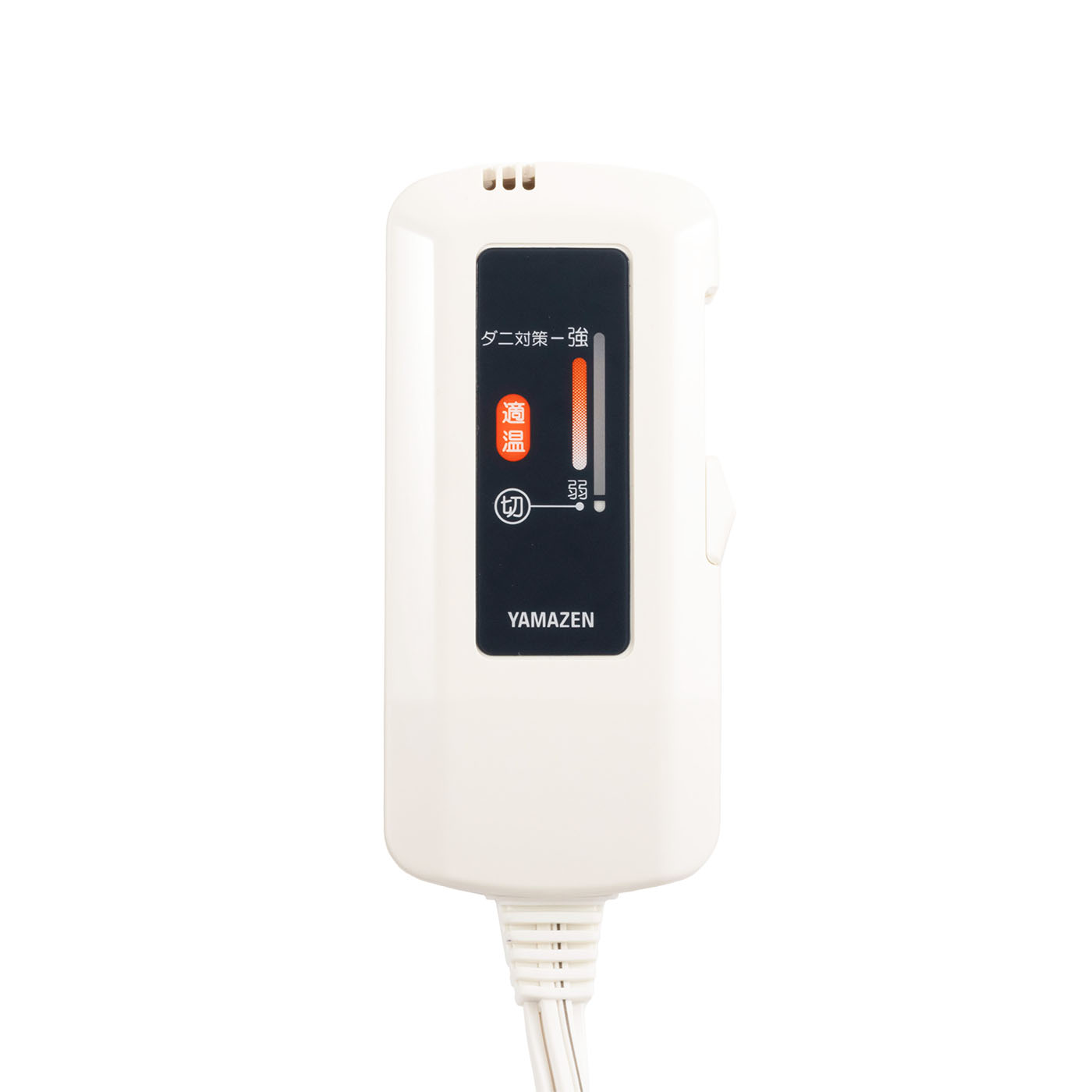 電気敷毛布 4