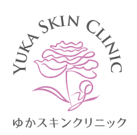 ゆかスキンクリニック スキンボトックス 1