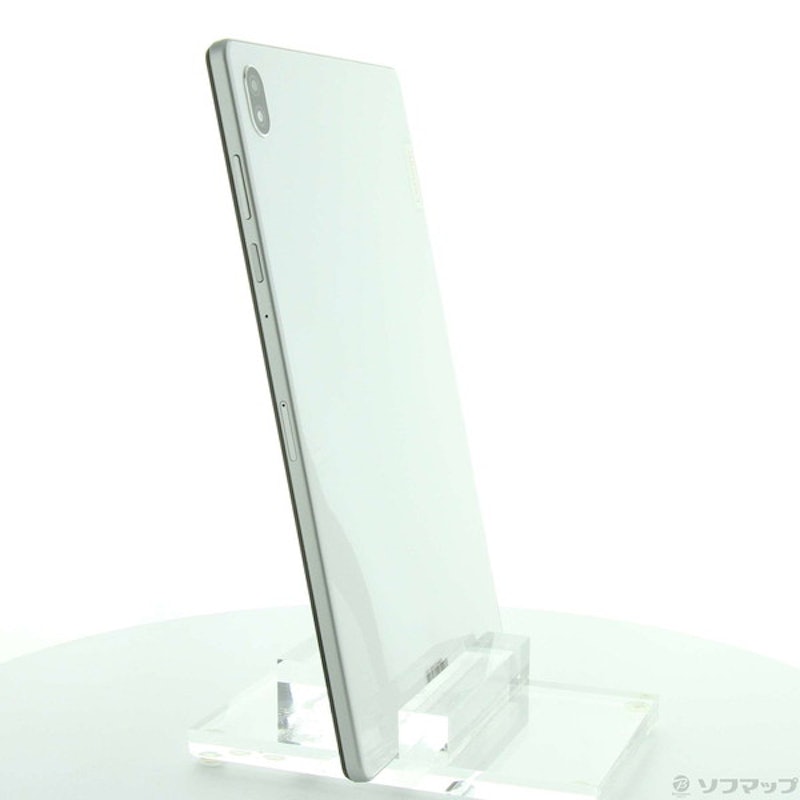 Lenovo TAB6 4