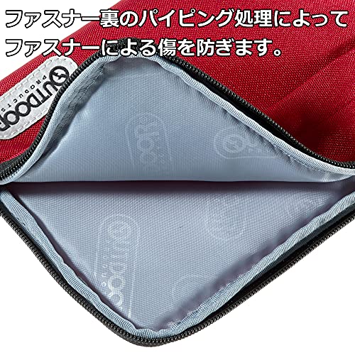 タブレットケース 5