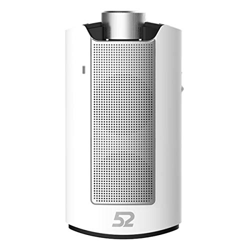 52スピーカー 1