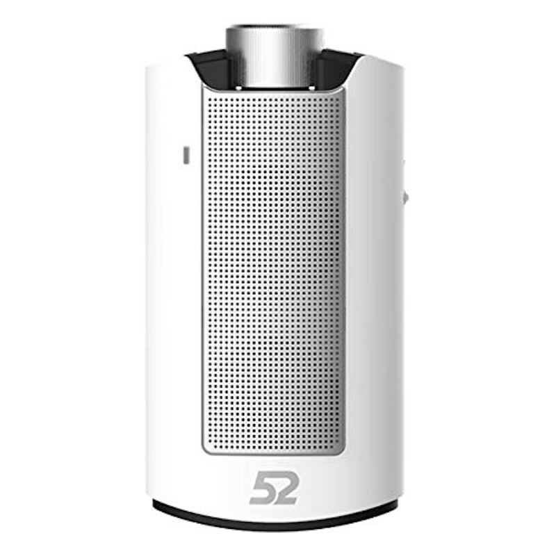52スピーカー 1