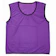 ロジック ビブス 1