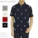 Ralph Lauren ポロシャツ 1