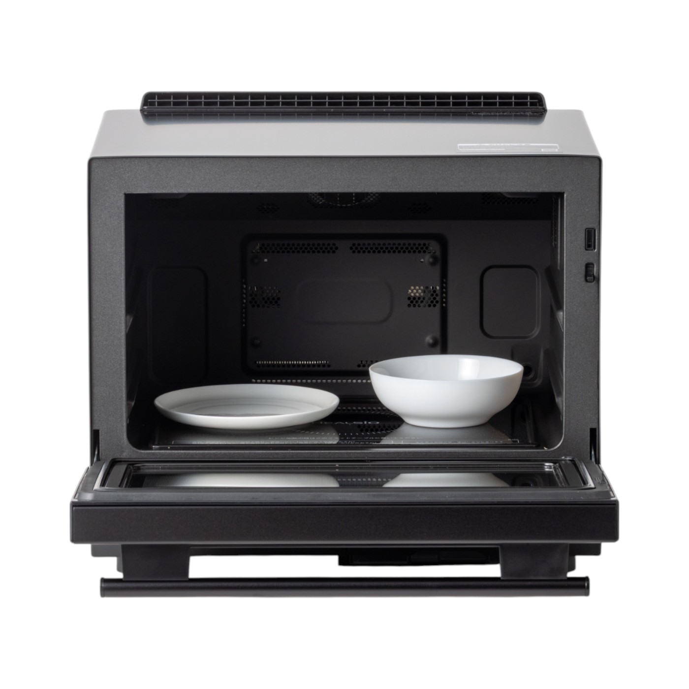 シャープ ヘルシオのオーブンレンジのおすすめ人気ランキング【2026年3