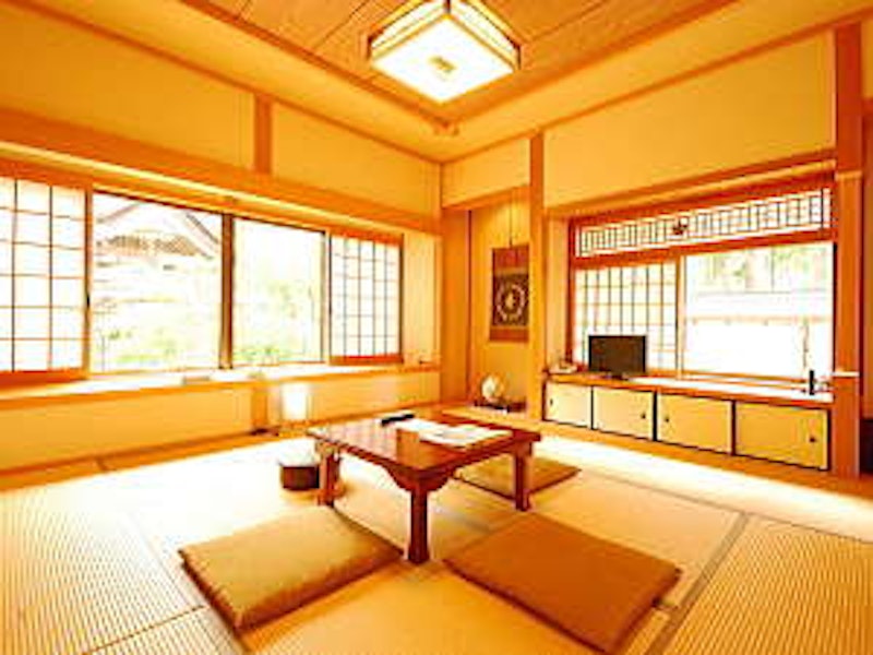 西禅院 4