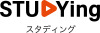FP通信講座のおすすめ人気ランキング【2026年5月】 1
