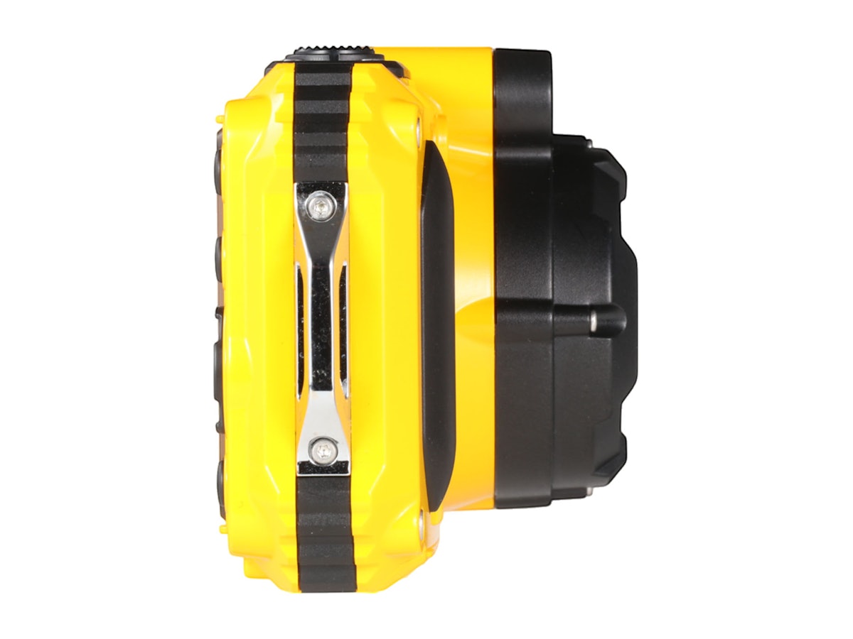 Kodak PIXPRO WPZ2 防水 B#2818 コンパクトデジタルカメラ Kodak PIXPRO WPZ2 防水 B#2818 コンパクトデジタルカメラ