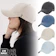 VARZAR VA Stud Pigment Ball Cap 1