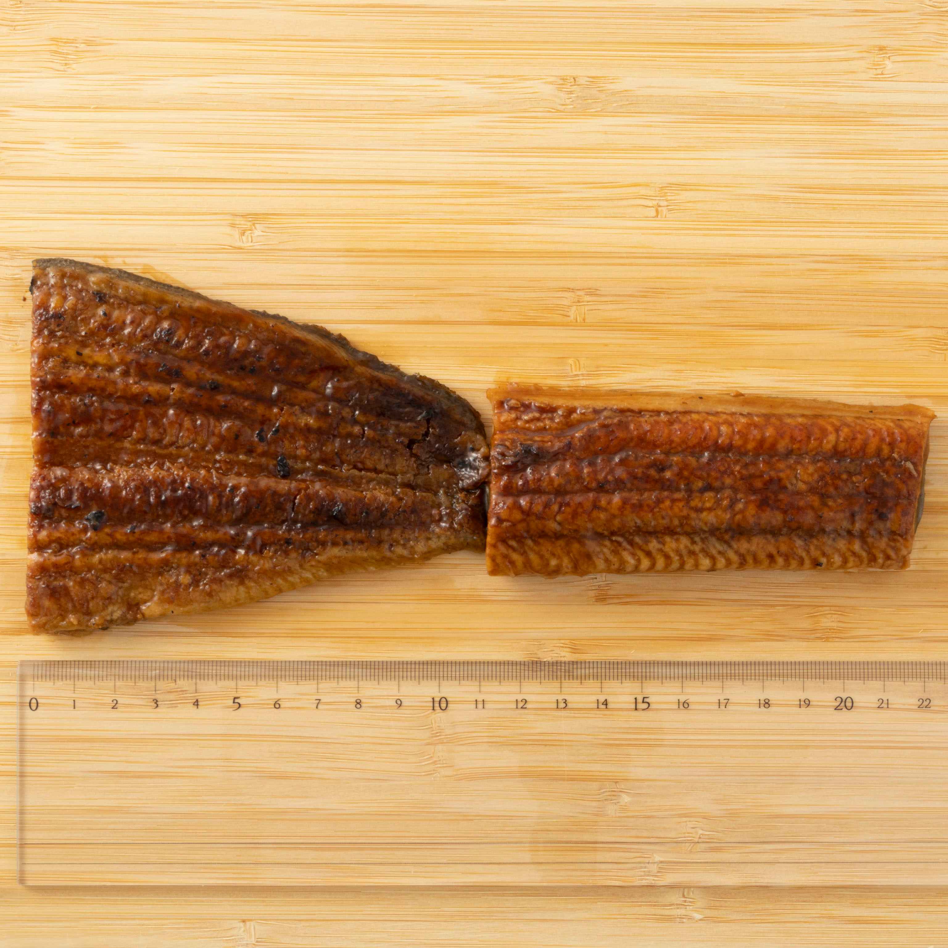 吉野家 うなぎ蒲焼を検証レビュー！通販で買えるうなぎの選び方も紹介 3