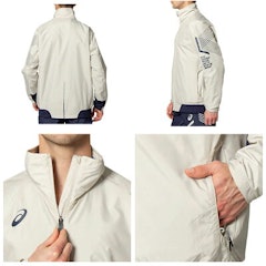 22年 上下セットのウィンドブレーカーのおすすめ人気ランキング15選 Mybest 22年 上下セットのウィンドブレーカーのおすすめ人気ランキング15選 Mybest