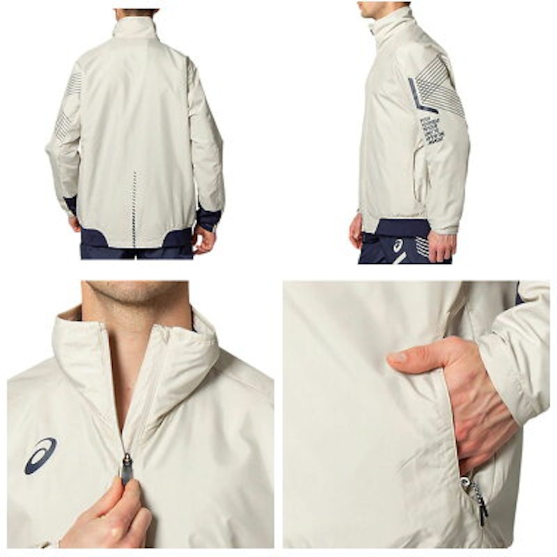 22年 上下セットのウィンドブレーカーのおすすめ人気ランキング15選 Mybest 22年 上下セットのウィンドブレーカーのおすすめ人気ランキング15選 Mybest