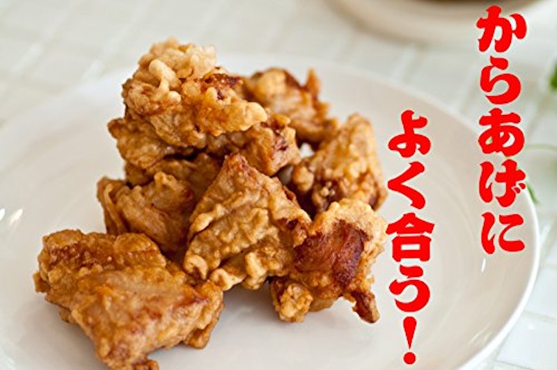 ヒマラヤンロックソルト ピンクブロック 3