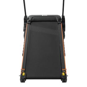 BTM 電動ランニングマシン N509P265893 クチコミ評価・評判&検証レビュー 4