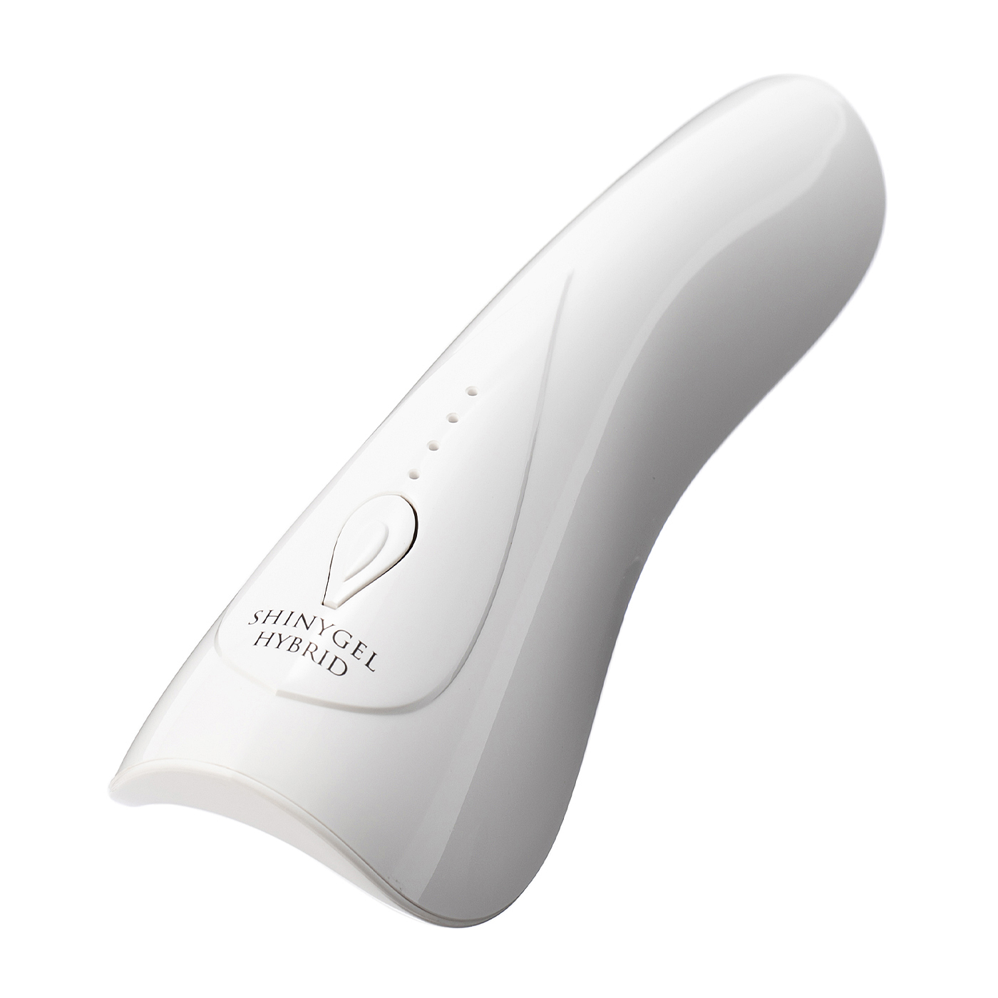 シャイニージェルのジェルネイル用ライトのおすすめ人気ランキング