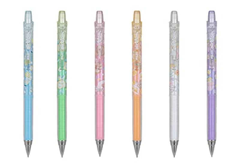 22年 0 3mmシャーペンのおすすめ人気ランキング36選 Mybest 22年 0 3mmシャーペンのおすすめ人気ランキング36選 Mybest