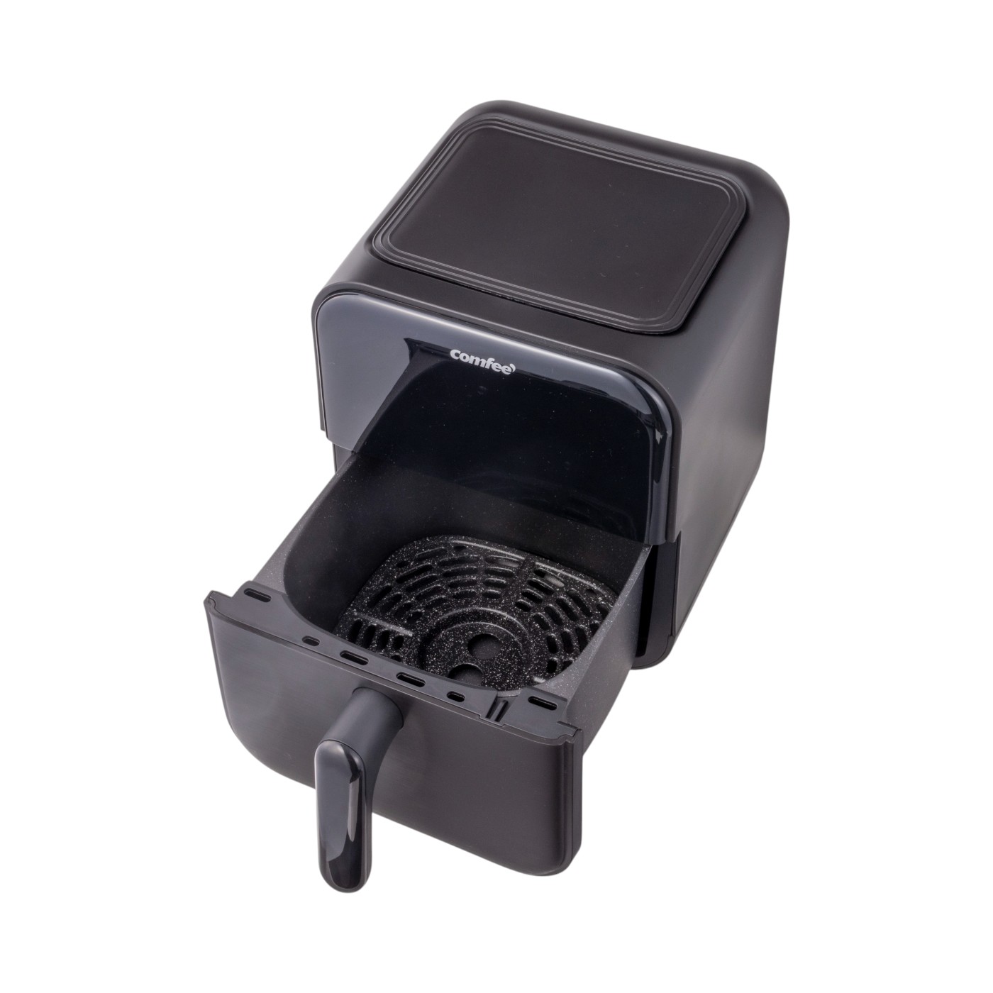 Comfee' ノンフライヤー CAD-40PK00B1を検証レビュー！ノンフライヤー