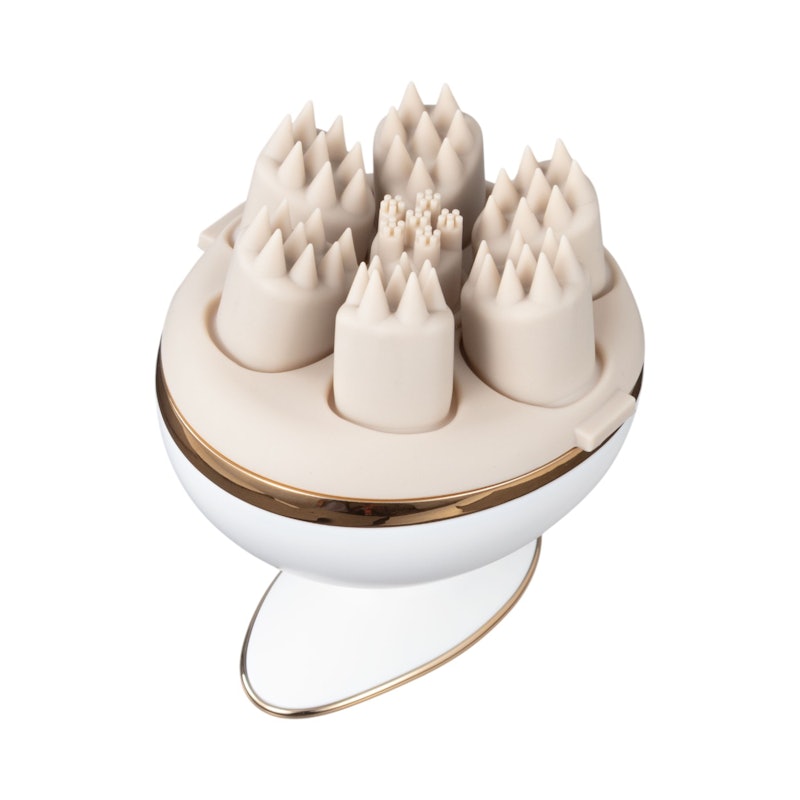 ミーゼ ニードルヘッドスパリフトをレビュー!クチコミ・評判をもとに ミーゼ ニードルヘッドスパリフトをレビュー!クチコミ・評判をもとに