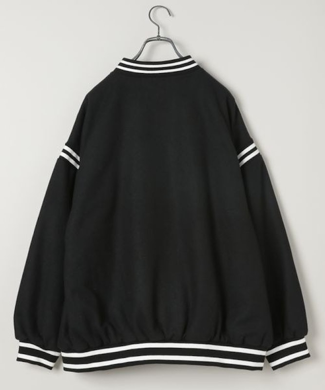 ラインスタジャン 3