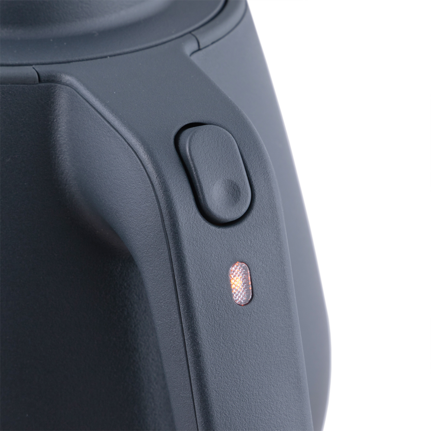 電気ケトル 3