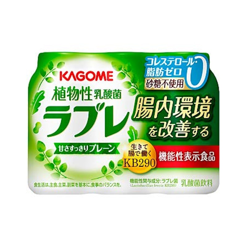 21年 乳酸菌飲料のおすすめ人気ランキング21選 Mybest 21年 乳酸菌飲料のおすすめ人気ランキング21選 Mybest