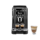 コンパクトなコーヒーメーカーのおすすめ人気ランキング【2026年6月】 4
