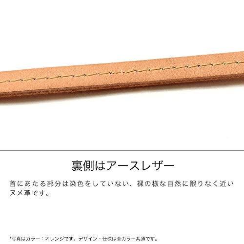 HUKURO ロングストラップ 6