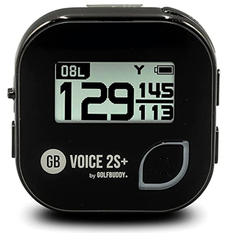 GB VOICE2S+ 1