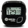 GOLFBUDDY GB VOICE2S+ 1