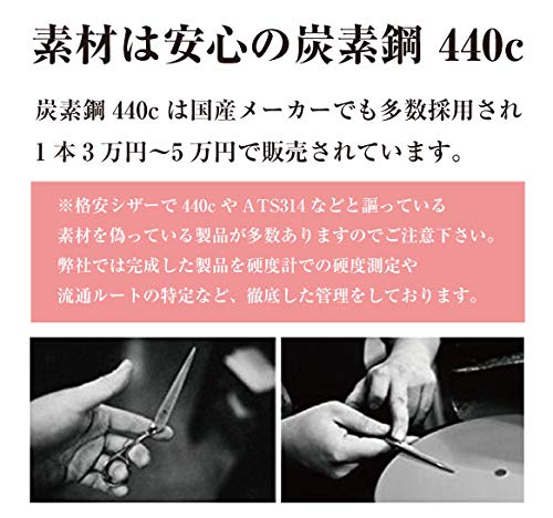 立体ハンドルセニング 6