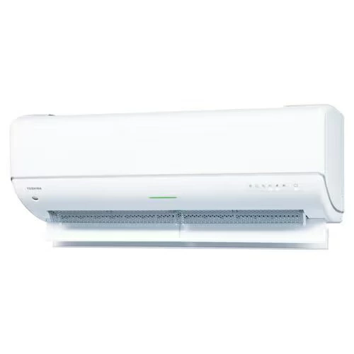 TOSHIBA エアコン本体 Eco ASSA06357JM 業務用エアコン 東芝 業務用エアコン 標準省エネ 天井