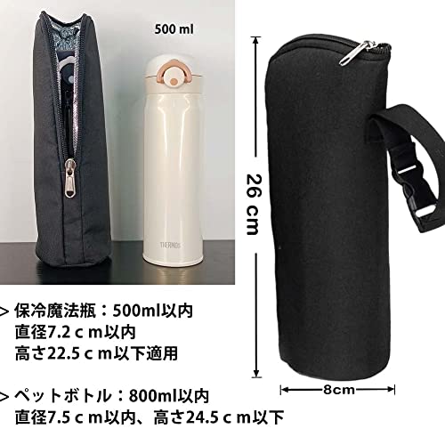 ペットボトルホルダー 5