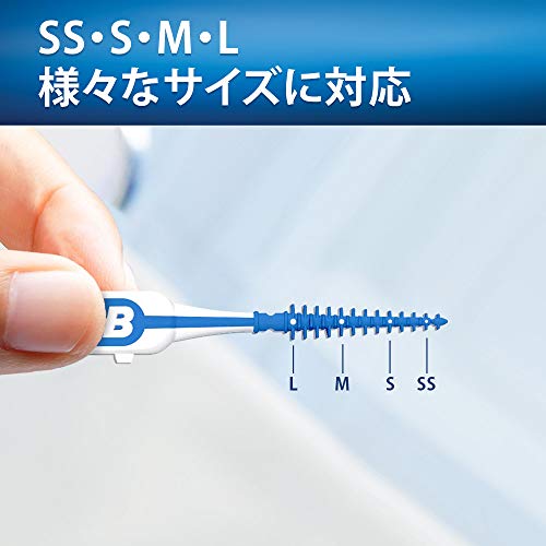 フレックスピック 5